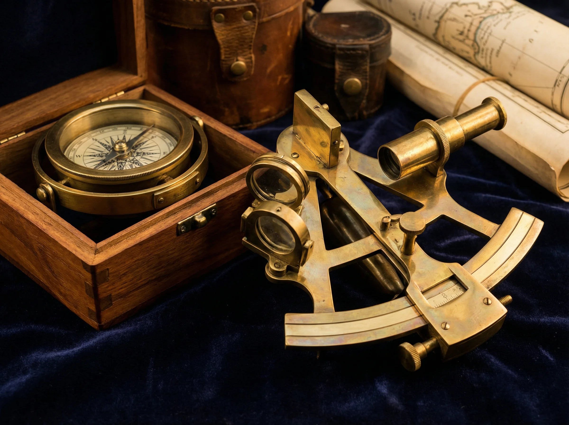 乐鱼体育 彩票分析工具