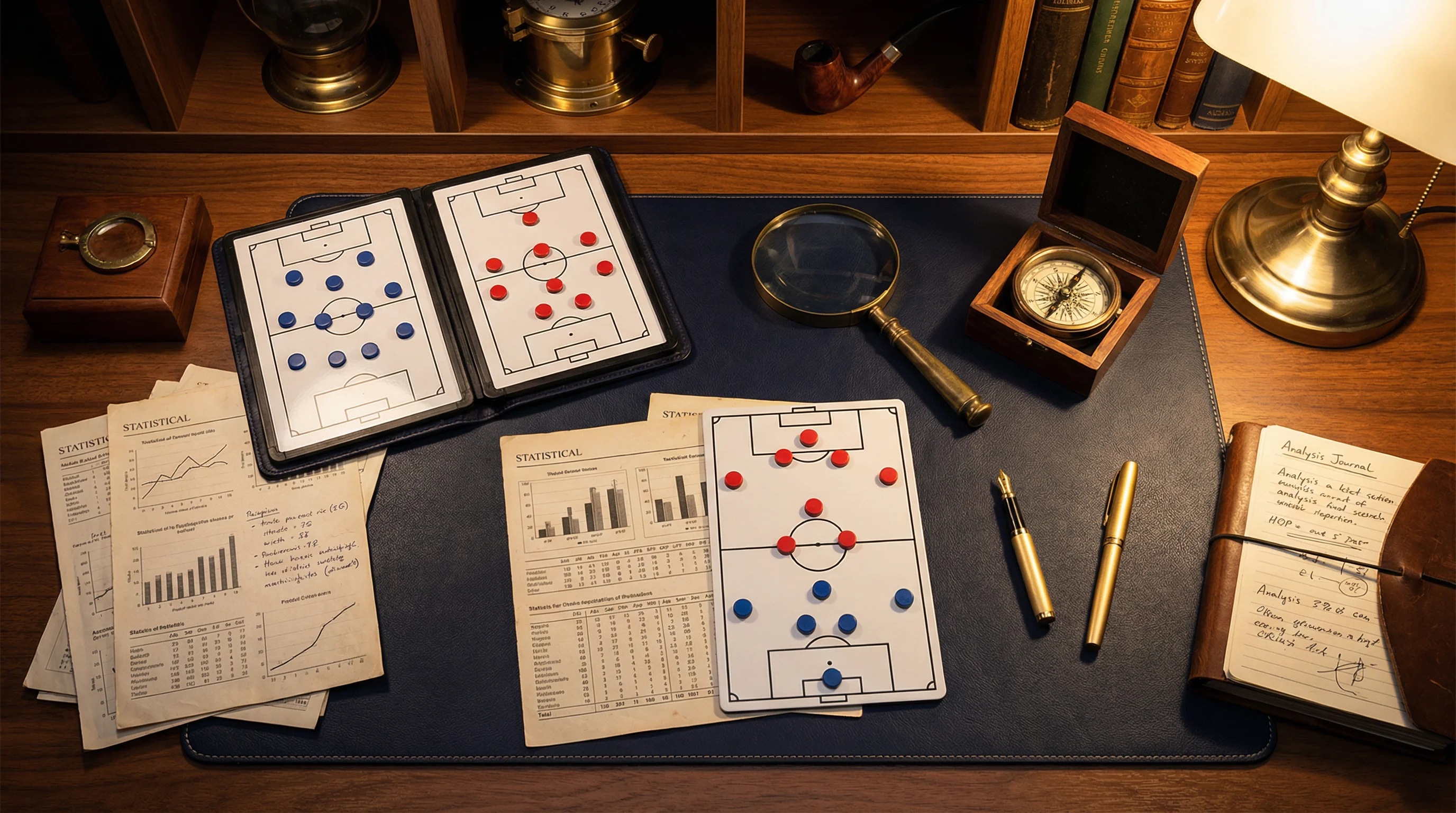 乐鱼体育 安博体育专家分析工作台