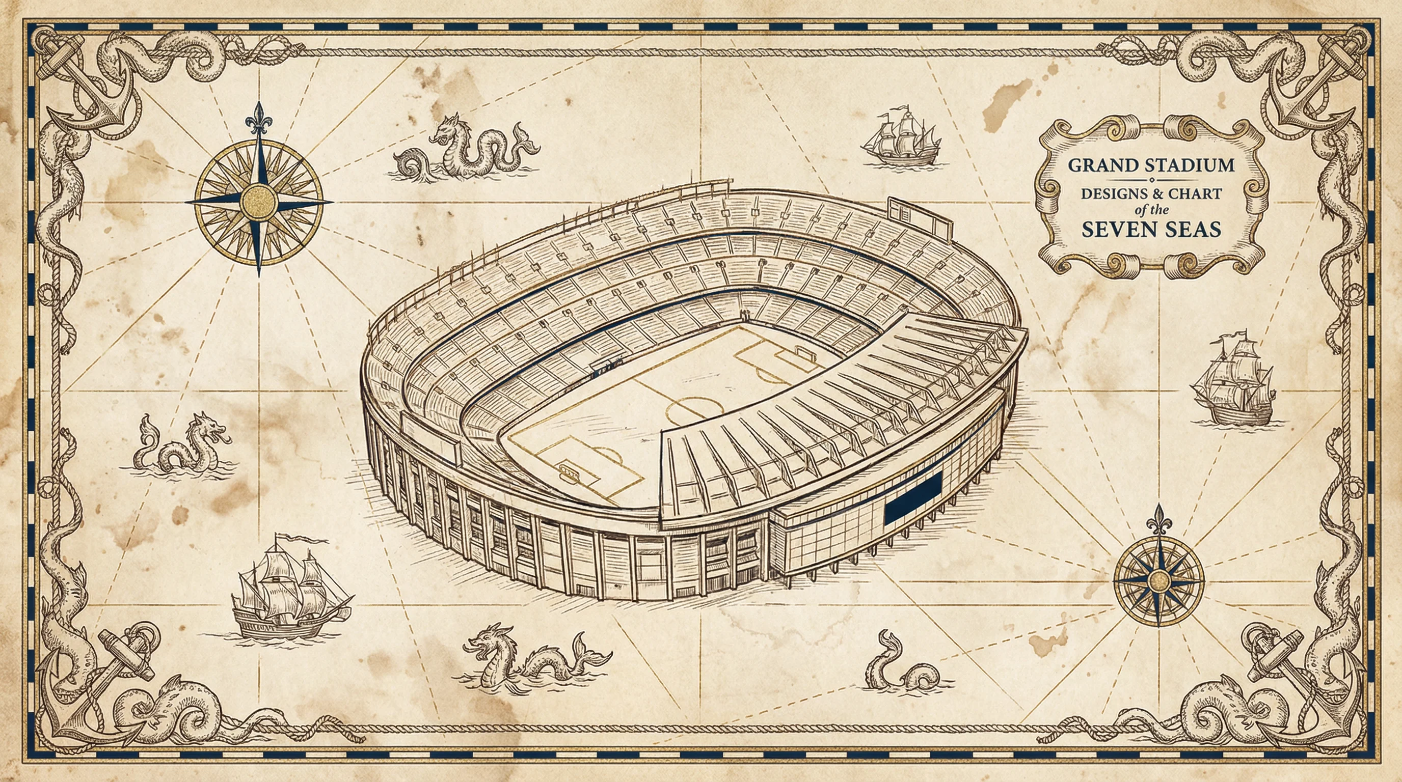 乐鱼体育 半岛体育欧冠赛事分析